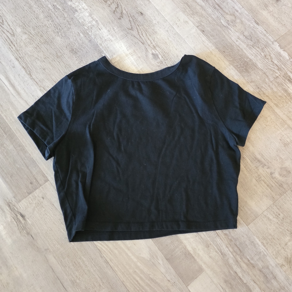 Black Top